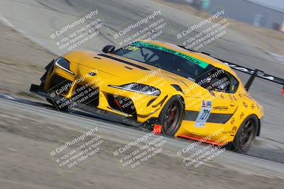 media/Nov-11-2023-GTA Finals Buttonwillow (Sat) [[117180e161]]/Group 2/Hero Shots/